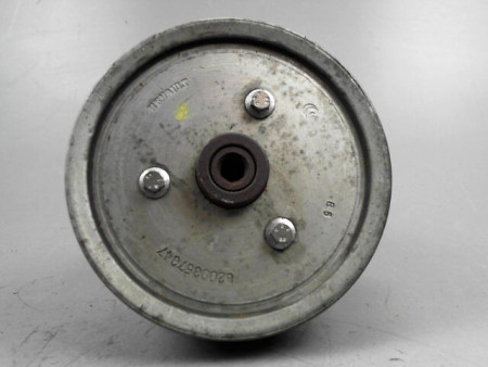 POMPE DIRECTION ASSISTEE RENAULT VEL SATIS