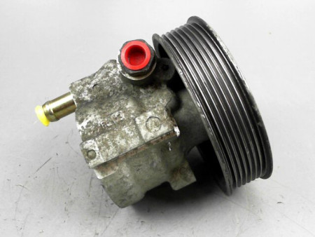POMPE DIRECTION ASSISTEE RENAULT VEL SATIS