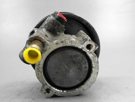 POMPE DIRECTION ASSISTEE RENAULT VEL SATIS