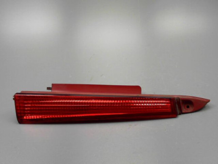 FEUX FACTICE D  CITROEN C4 I Phase 1 2004-2008