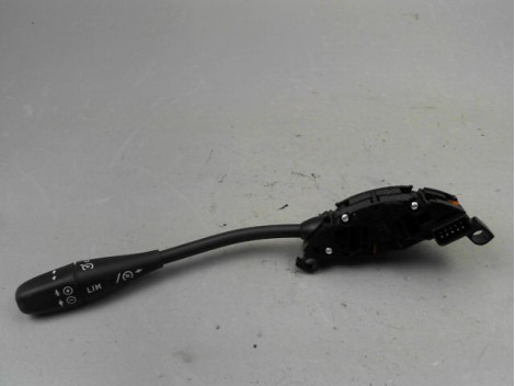 COMMANDE REGULATEUR/LIMITATEUR VITESSE MERCEDES CLASSE A MONOSP. I Phase 2 (168) 2001-2004
