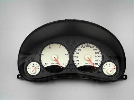 BLOC COMPTEURS JEEP CHEROKEE 2004-
