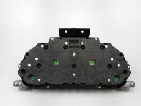 BLOC COMPTEURS JEEP CHEROKEE 2004-