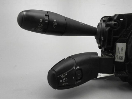 BLOC COMMODOS PEUGEOT 5008 MONOSP. I Phase 1 2009-2013