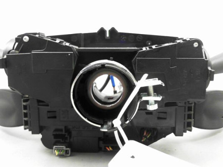 BLOC COMMODOS PEUGEOT 5008 MONOSP. I Phase 1 2009-2013