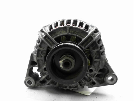 ALTERNATEUR AUDI A4 CABRIO 2P II Phase 1 2002-2005