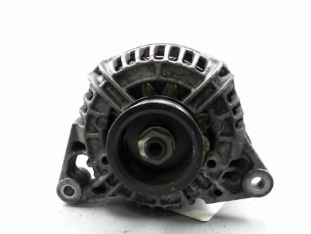 ALTERNATEUR AUDI A4 CABRIO 2P II Phase 1 2002-2005