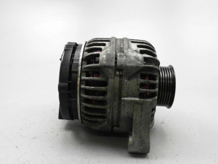 ALTERNATEUR AUDI A4 CABRIO 2P II Phase 1 2002-2005