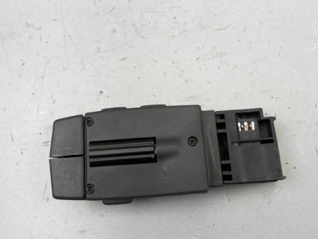 COMMANDE AUTORADIO RENAULT TWINGO II Phase 1 2007-2011