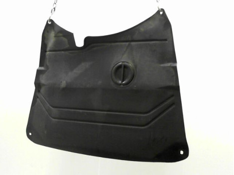 PROTECTION CARTER HUILE RENAULT MEGANE I Phase 2 1999-2002 1.6 16V (BA04, BA0B, BA11, BA1J, BA16, BA19, BA1K, BA1V,...