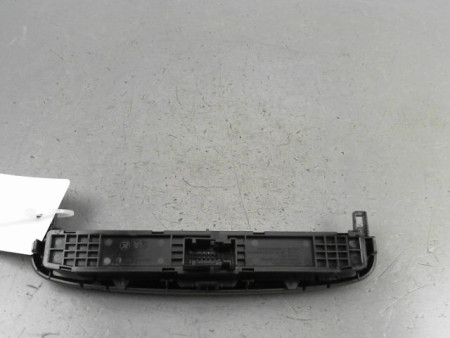 BOUTON DE WARNING PEUGEOT 308 I Phase 1 2007-2011