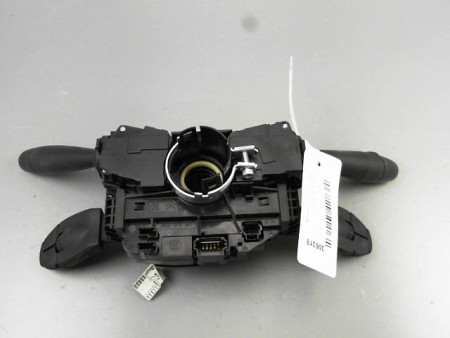 BLOC COMMODOS PEUGEOT 5008 MONOSP. I Phase 1 2009-2013