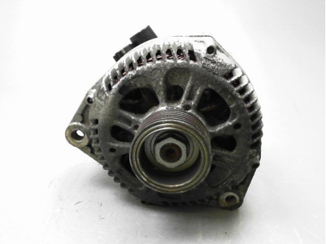 ALTERNATEUR PEUGEOT 406