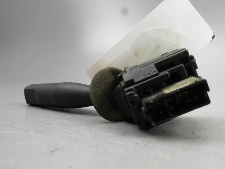 COMMANDE ESSUIE GLACE PEUGEOT 206 CC 2P 2000-2007