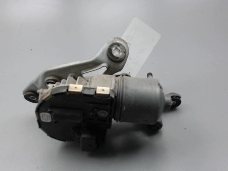 MECANISME ESSUIE-GLACE AVANT PEUGEOT 407 BERL. Phase 1 2004-2008