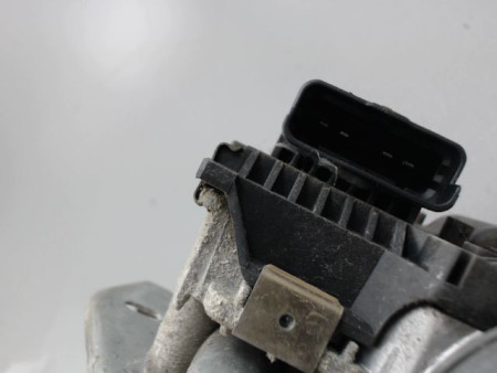 MECANISME ESSUIE-GLACE AVANT PEUGEOT 407 BERL. Phase 1 2004-2008