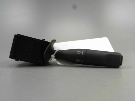 COMMANDE ESSUIE GLACE PEUGEOT 206 CC 2P 2000-2007