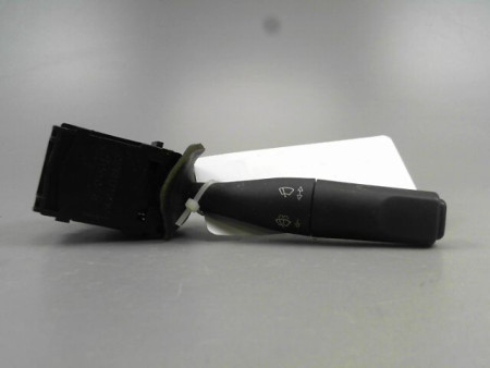 COMMANDE ESSUIE GLACE PEUGEOT 206 CC 2P 2000-2007