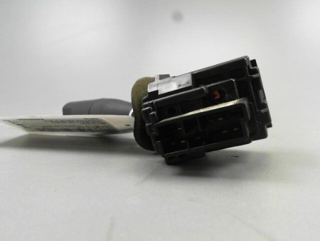 COMMANDE ESSUIE GLACE PEUGEOT 206 CC 2P 2000-2007