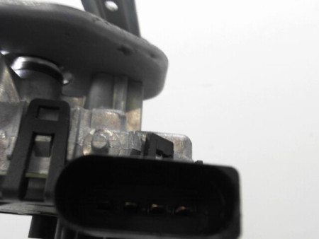 MOTEUR ESSUIE-GLACE AVANT CITROEN C3 2009-