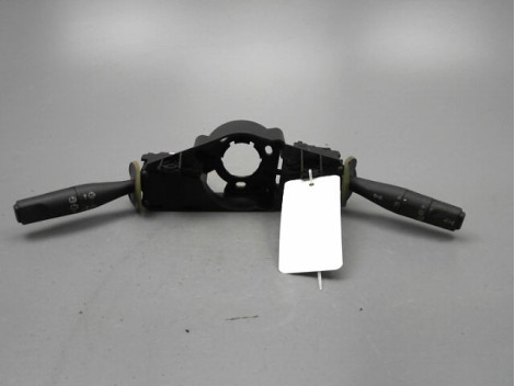 BLOC COMMODOS CITROEN SAXO Phase 1 1996-1999