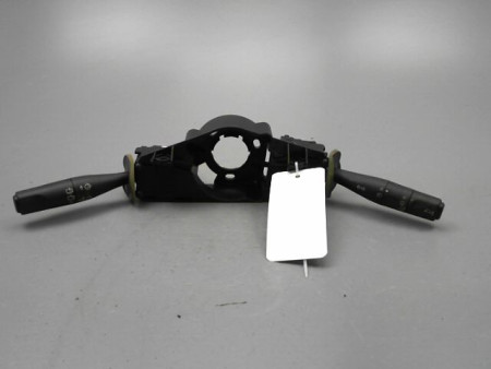 BLOC COMMODOS CITROEN SAXO Phase 1 1996-1999