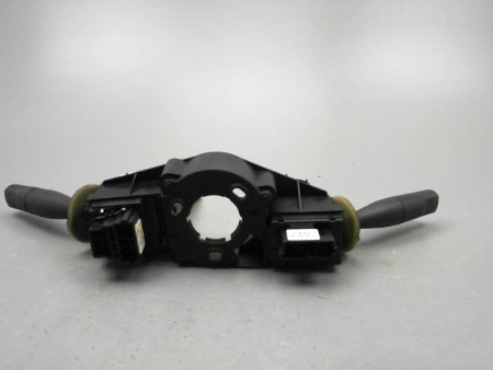 BLOC COMMODOS CITROEN SAXO Phase 1 1996-1999