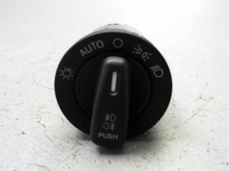 INTERIEUR COMMANDE PHARES FIAT FREEMONT