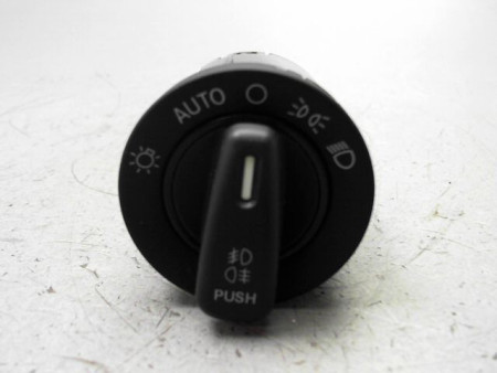 INTERIEUR COMMANDE PHARES FIAT FREEMONT