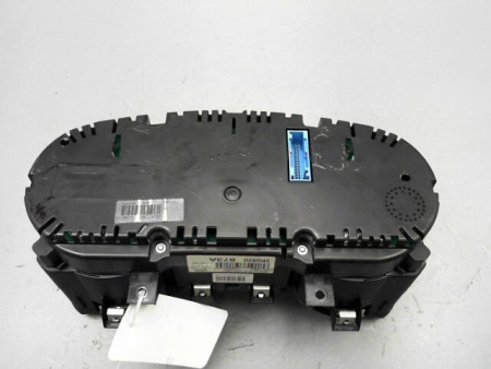 BLOC COMPTEURS VOLKSWAGEN GOLF VI (1K) 2008-2013