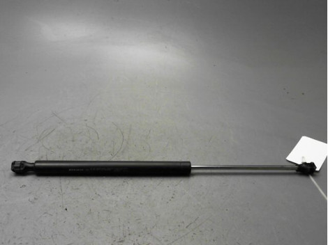 VERIN HAYON G RENAULT TWINGO I Phase 3 2000-2007