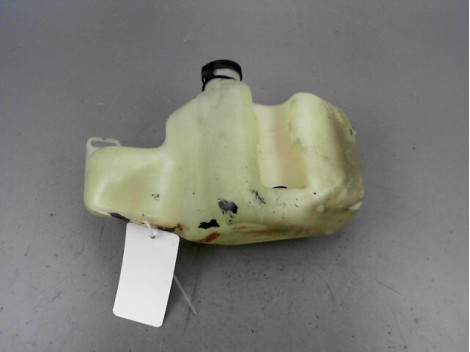 RESERVOIR LAVE-GLACE AVANT RENAULT SUPER 5 1984-1996