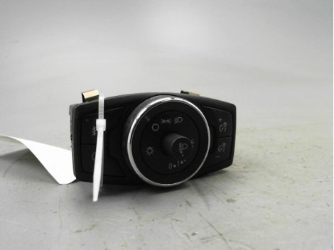 INTERIEUR COMMANDE PHARES FORD BMAX MONOSP. 2012-...