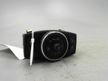 INTERIEUR COMMANDE PHARES FORD BMAX MONOSP. 2012-...