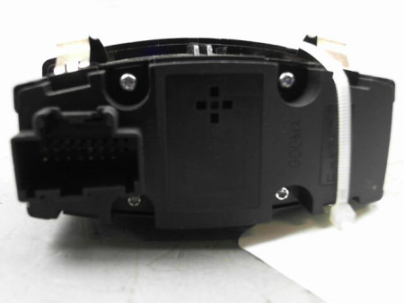 INTERIEUR COMMANDE PHARES FORD BMAX MONOSP. 2012-...