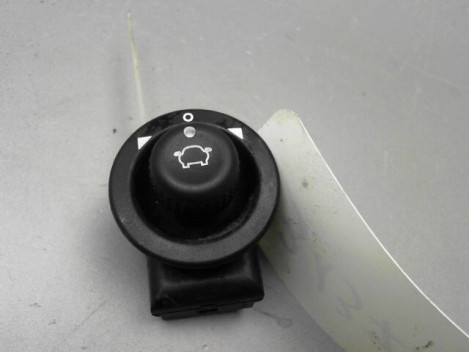 COMMANDE RETROVISSEUR EXTERIEUR ELECTRIQUE GAUCHE FORD TRANSIT CONNECT FG I Phase 1 LONG 2002-2009