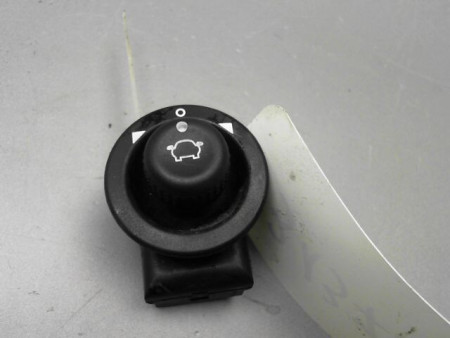 COMMANDE RETROVISSEUR EXTERIEUR ELECTRIQUE GAUCHE FORD TRANSIT CONNECT FG I Phase 1 LONG 2002-2009