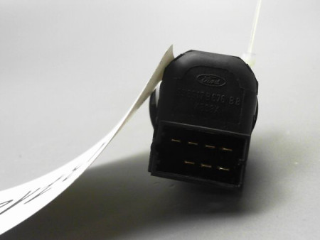 COMMANDE RETROVISSEUR EXTERIEUR ELECTRIQUE GAUCHE FORD TRANSIT CONNECT FG I Phase 1 LONG 2002-2009