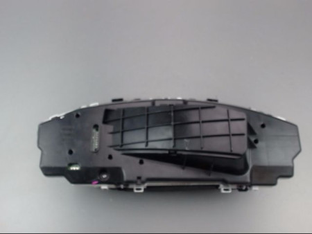 BLOC COMPTEURS TOYOTA YARIS II Phase 2 2009-2011