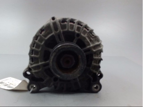 ALTERNATEUR AUDI A4 BERL. III Phase 1 (8K) 2008-2011