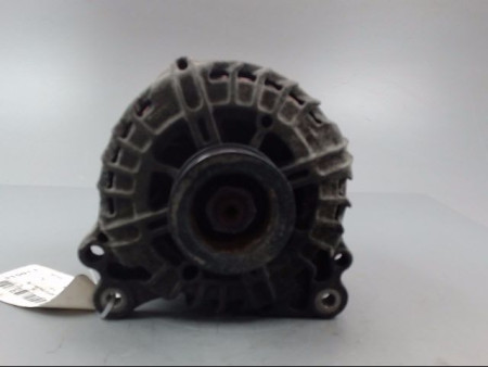 ALTERNATEUR AUDI A4 BERL. III Phase 1 (8K) 2008-2011
