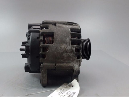 ALTERNATEUR AUDI A4 BERL. III Phase 1 (8K) 2008-2011
