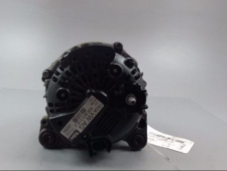 ALTERNATEUR AUDI A4 BERL. III Phase 1 (8K) 2008-2011