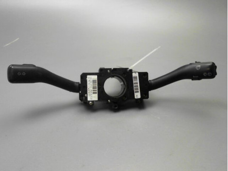 BLOC COMMODOS SKODA OCTAVIA I Phase 2 2000-2010