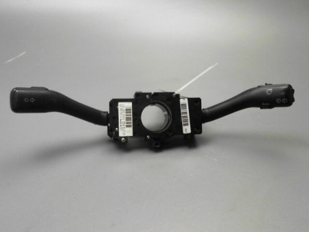 BLOC COMMODOS SKODA OCTAVIA I Phase 2 2000-2010