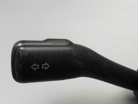 BLOC COMMODOS SKODA OCTAVIA I Phase 2 2000-2010