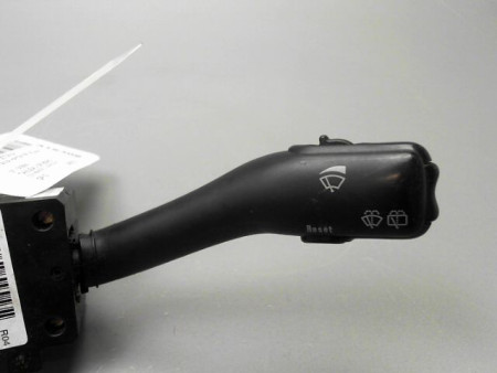 BLOC COMMODOS SKODA OCTAVIA I Phase 2 2000-2010