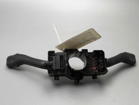 BLOC COMMODOS SKODA OCTAVIA I Phase 2 2000-2010