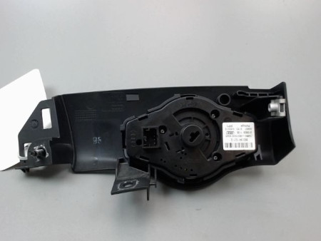INTERIEUR COMMANDE PHARES AUDI A5