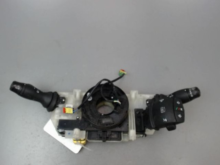 BLOC COMMODOS RENAULT LAGUNA III CPÉ 2008-